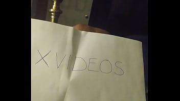 Preview 1 of Devar Bhabhi Indian Xxx - Verification video