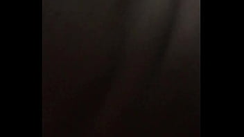 Preview 3 of Mom Porn Boy Son - White boy deepthroats big black and lationo cocks