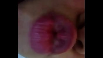Preview 3 of Makaylacortez Tube - Feliz a&ntilde_o