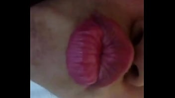 Preview 4 of Makaylacortez Tube - Feliz a&ntilde_o