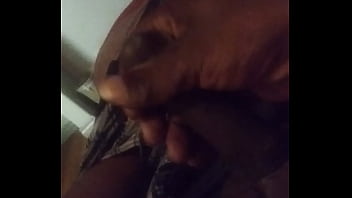 Preview 2 of Aunty Sexxxx - Wuzzpopin