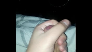 Preview 2 of Suhag Ray Bf - Mw pajeo(de nuevo xd)