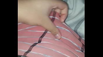 Preview 1 of Suhag Ray Bf - Mw pajeo(de nuevo xd)