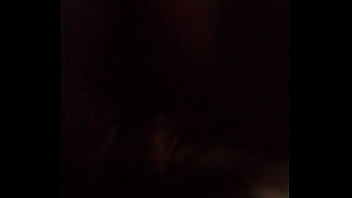 Preview 2 of Bangla Hot Saxe Bideo - Crazy dome