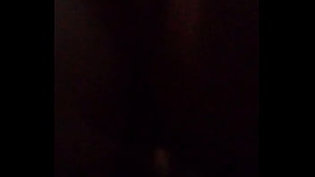 Preview 3 of Bangla Hot Saxe Bideo - Crazy dome