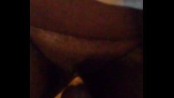Preview 4 of Bangla Hot Saxe Bideo - Crazy dome