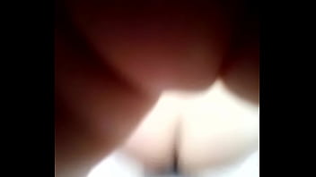 Preview 4 of Alexis Texas Erotic - Dando verga