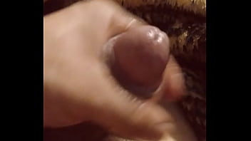 Preview 2 of 4min Short Xxx Video - Dick