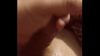 Preview 3 of 4min Short Xxx Video - Dick
