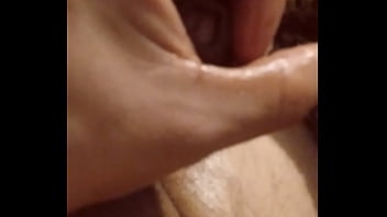 Preview 1 of 4min Short Xxx Video - Dick