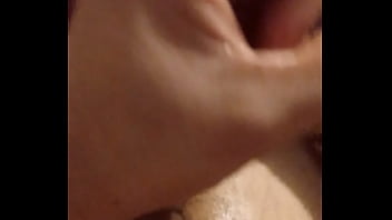 Preview 4 of 4min Short Xxx Video - Dick