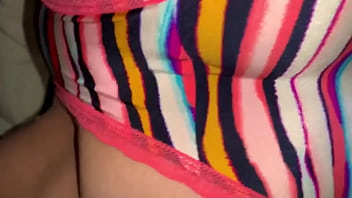 Preview 2 of Shemail Sexe 3gp - Panty fetish dreams volume 2