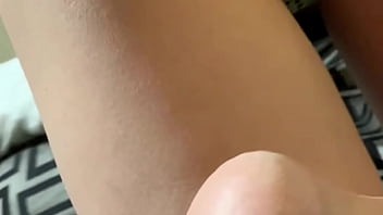 Preview 1 of Shemail Sexe 3gp - Panty fetish dreams volume 2