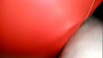 Preview 2 of First Time Sexy Video Rajasthani - Un delicioso trio con un desconocido