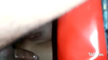 Preview 3 of First Time Sexy Video Rajasthani - Un delicioso trio con un desconocido