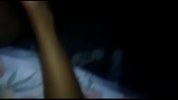 Preview 2 of Secissor Lesbian Sex - Comendo A minha sobrinha
