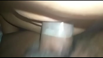 Preview 4 of Secissor Lesbian Sex - Comendo A minha sobrinha