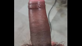Preview 4 of Parisss Cam2 - Comment on my penis