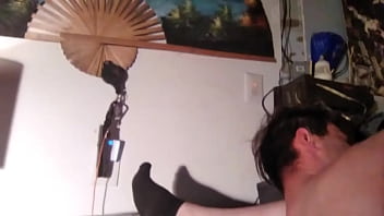 Preview 4 of Russian Boy Cum Eating - Xvideos. Come Ass worshipping form my wife San Antonio TX