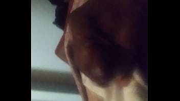 Preview 2 of Milf Mature Maid Indu Hindi - Skeetstrawmcgraw