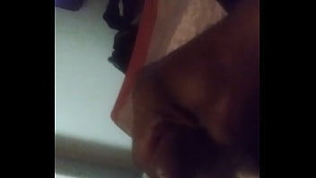 Preview 3 of Milf Mature Maid Indu Hindi - Skeetstrawmcgraw