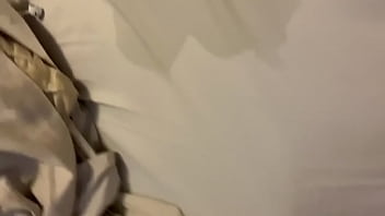 Preview 4 of Raphaella Lilly - She rides me