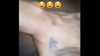 Preview 2 of Boss Favors - V&iacute_deo de verificaci&oacute_n
