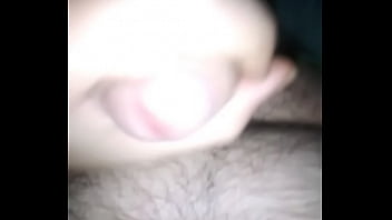 Preview 1 of Xxxxvedio Black Big Dick - Bronx hmu asap
