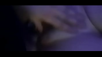 Preview 3 of Indian Sax Video Tamil - Homemade