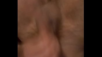 Preview 2 of Indian Www Xxnx Comxxnxx - Hard cock