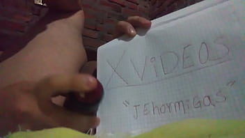 Preview 2 of Hd Yung Hd - V&iacute_deo de verificaci&oacute_n