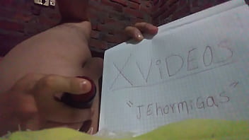 Preview 3 of Hd Yung Hd - V&iacute_deo de verificaci&oacute_n