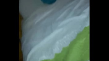 Preview 2 of German Dirty Babe4 - Culiando pasivo en motel norte chile