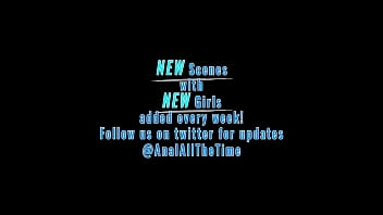 Preview 2 of Dr Snxc - Crazy Anal Cumshot Compilation - 40 Cumshots! Volume 2!