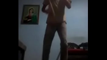Preview 1 of Bravoporno Stepmom - Dan&ccedil_a Duo