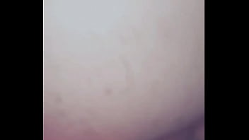 Preview 3 of Jade Hastpen - Novinho Dotado saiu da pelada ,  e me fudeu no beco do  lado da quadra