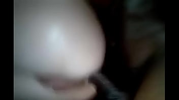 Preview 4 of Fapmovie - loves this black dick