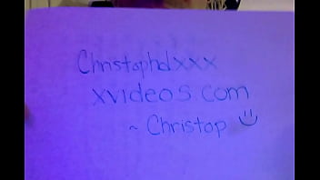 Preview 2 of Vidioxx Artis - Verification video