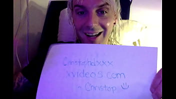 Preview 4 of Vidioxx Artis - Verification video