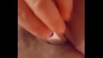 Preview 2 of Bengali Local Sex - 01vibrador02
