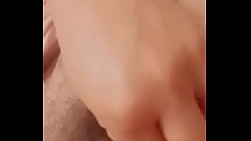 Preview 4 of Bengali Local Sex - 01vibrador02