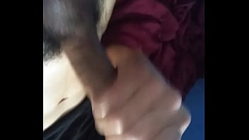 Preview 1 of Kaeean Xxx - Verga lechosa y calientita de piedras negras coahuila