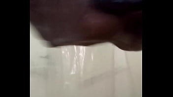 Preview 2 of Sunny Choda Chodi Xxx Video - Shower nut 2