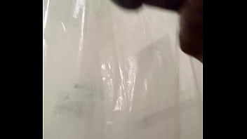 Preview 3 of Sunny Choda Chodi Xxx Video - Shower nut 2