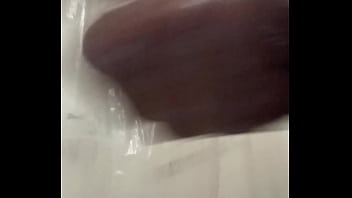 Preview 1 of Sunny Choda Chodi Xxx Video - Shower nut 2