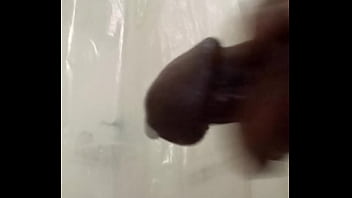 Preview 4 of Sunny Choda Chodi Xxx Video - Shower nut 2