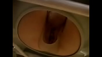 Preview 2 of Xxxnew Vidio Pakistani Girl - Live Cam Big Clit Pantyhose Nurse Zoe