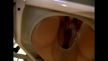 Preview 3 of Xxxnew Vidio Pakistani Girl - Live Cam Big Clit Pantyhose Nurse Zoe
