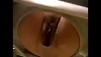Preview 1 of Xxxnew Vidio Pakistani Girl - Live Cam Big Clit Pantyhose Nurse Zoe