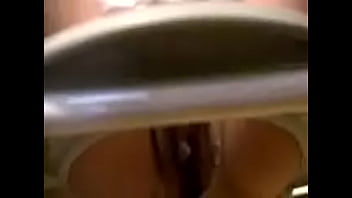 Preview 4 of Xxxnew Vidio Pakistani Girl - Live Cam Big Clit Pantyhose Nurse Zoe